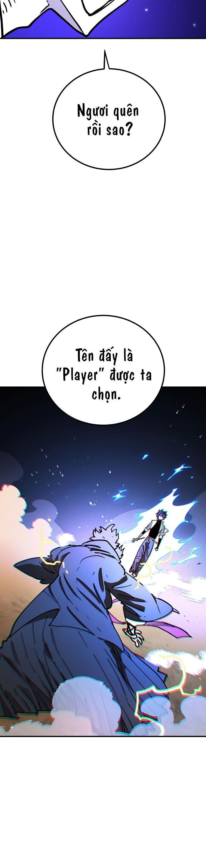 Player [Chap 236-239] - Page 38