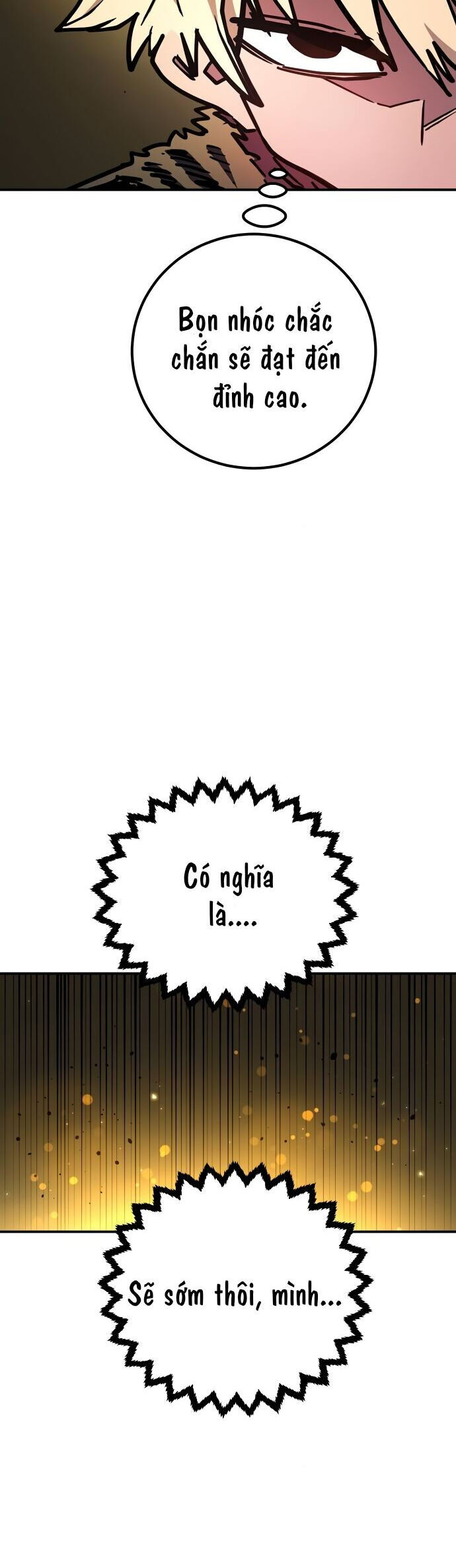 Player [Chap 236-239] - Page 4