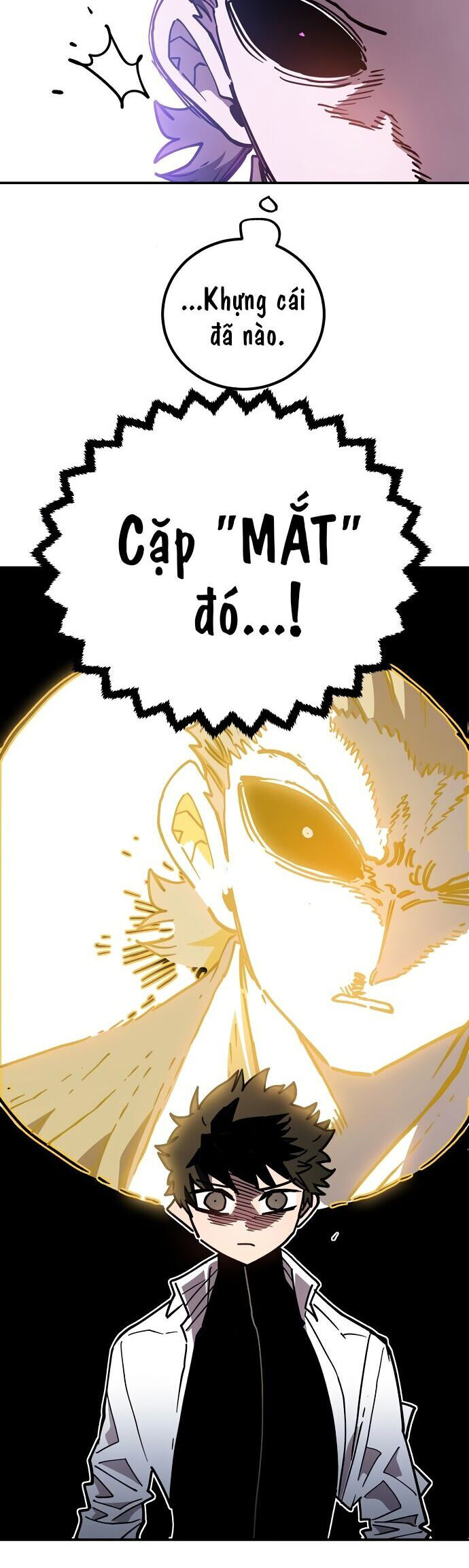 Player [Chap 236-239] - Page 40