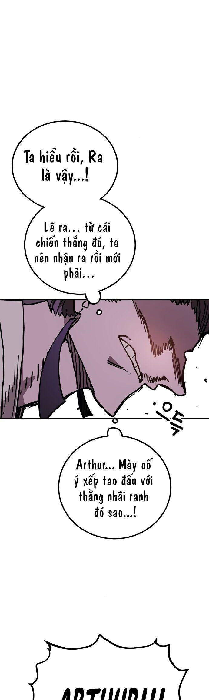 Player [Chap 236-239] - Page 41