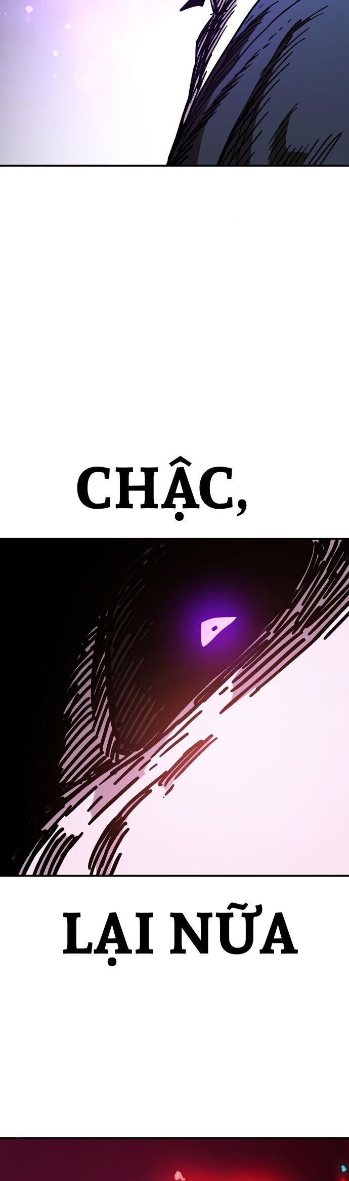 Player [Chap 236-239] - Page 49