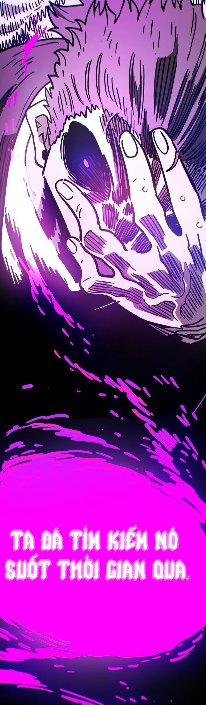Player [Chap 236-239] - Page 51