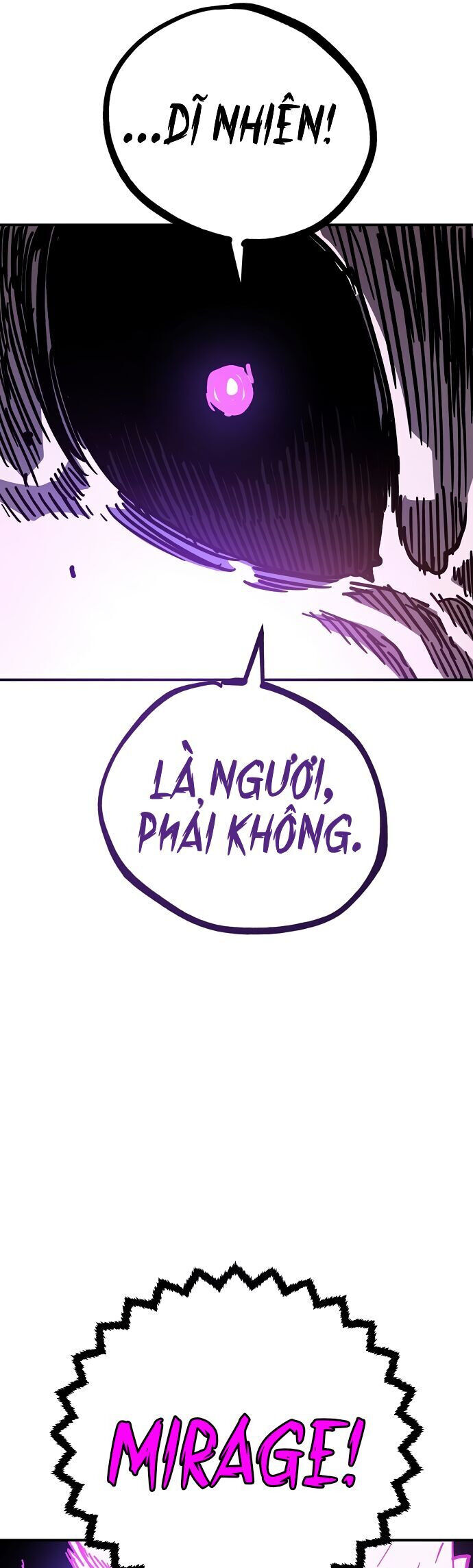 Player [Chap 236-239] - Page 54