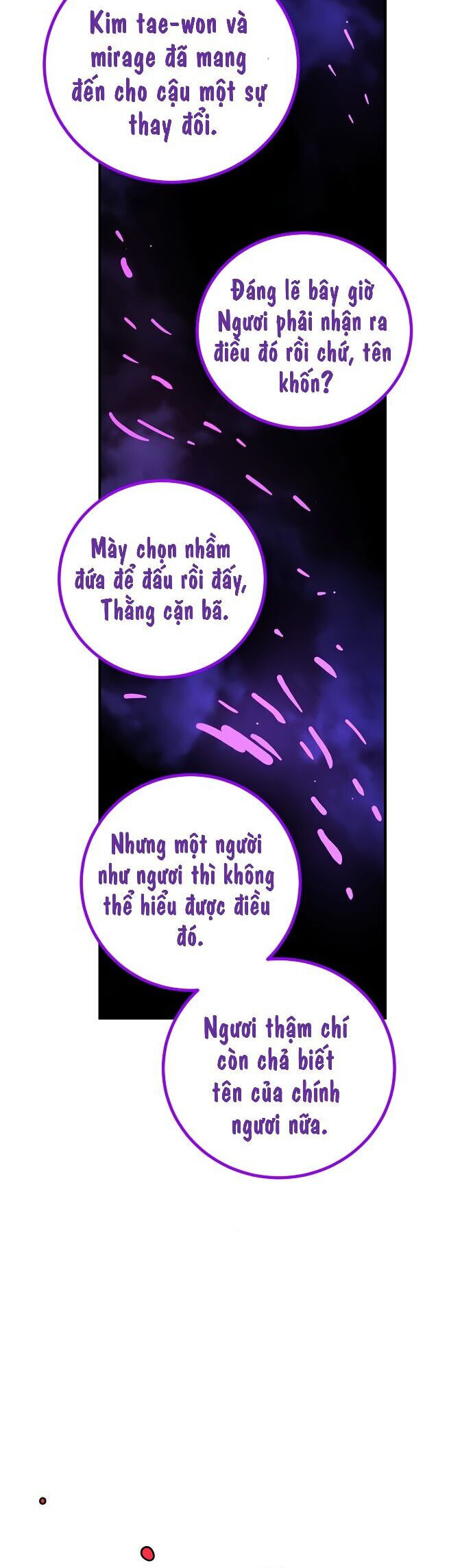 Player [Chap 236-239] - Page 56