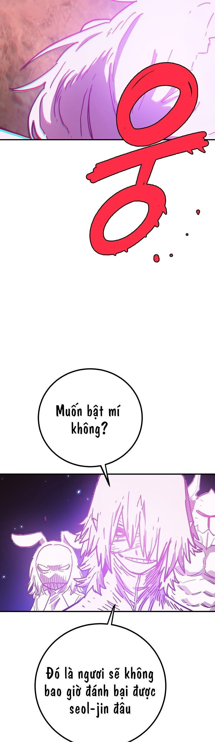 Player [Chap 236-239] - Page 58