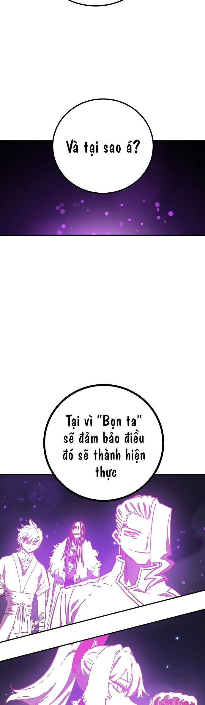 Player [Chap 236-239] - Page 59