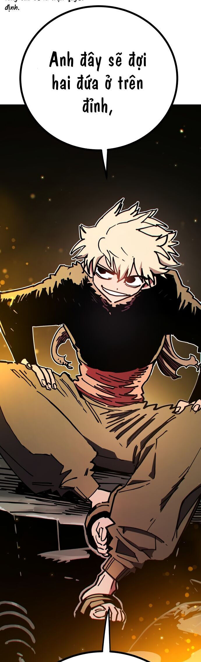 Player [Chap 236-239] - Page 6