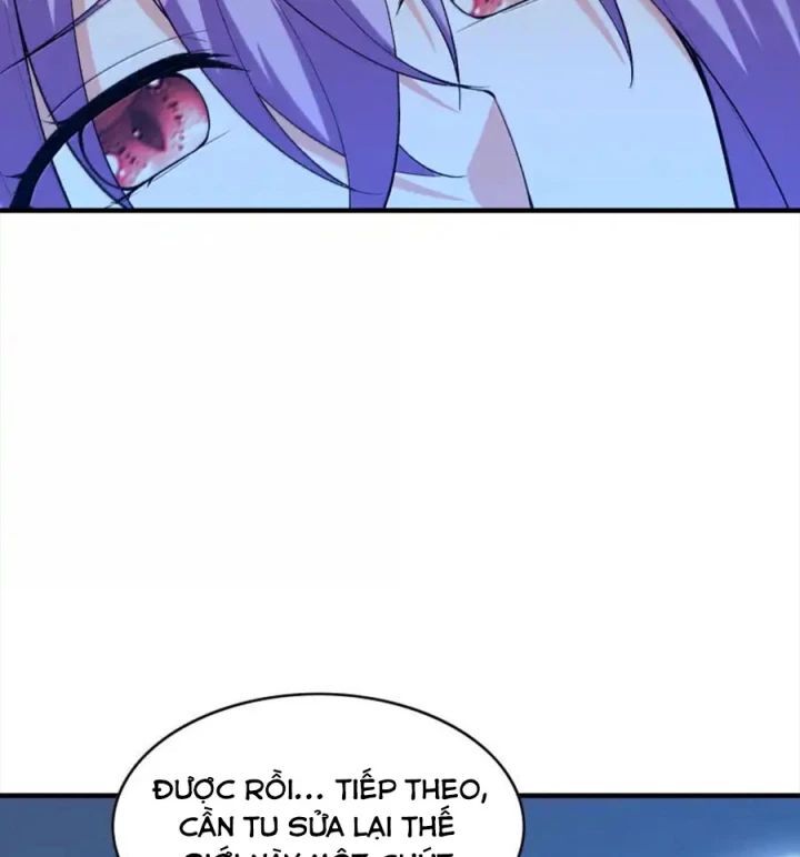 69