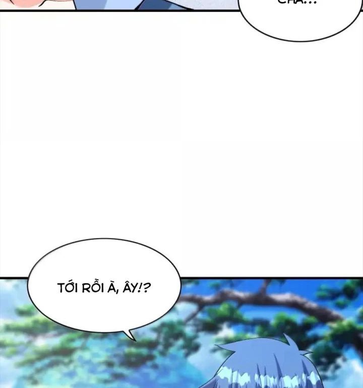 78