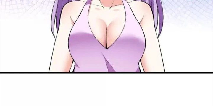 81
