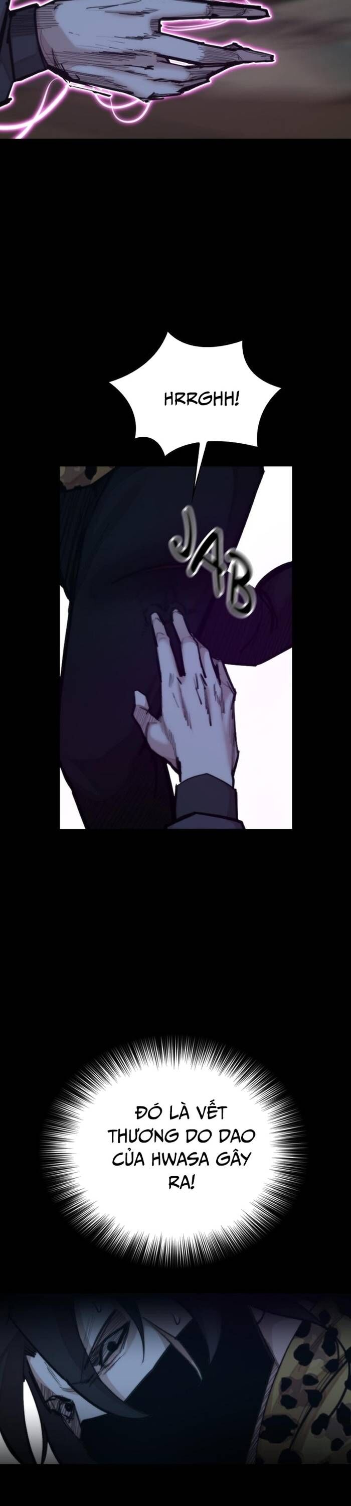 Xích Nguyệt [Chap 43-46] - Page 26