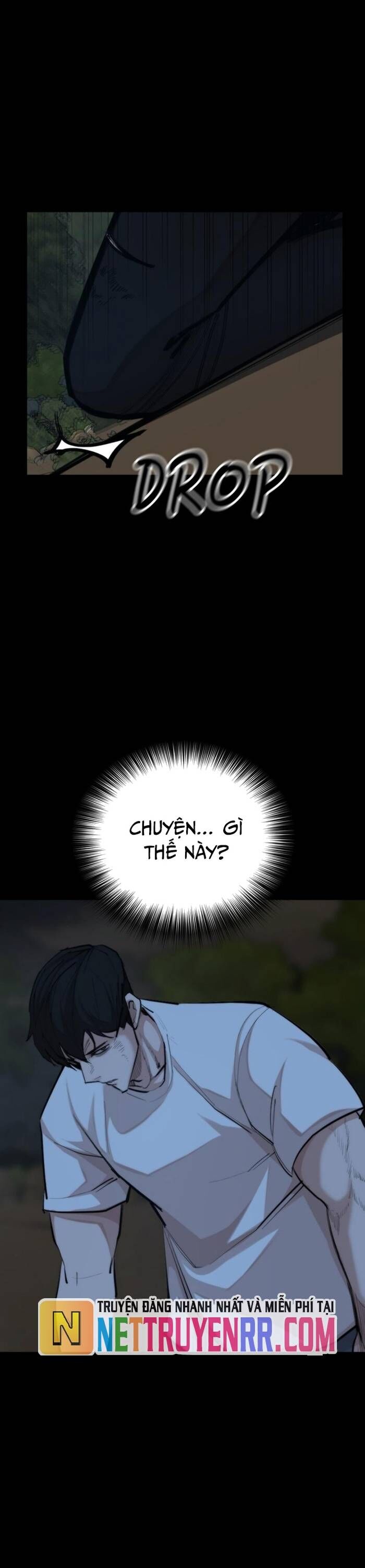 Xích Nguyệt [Chap 43-46] - Page 27