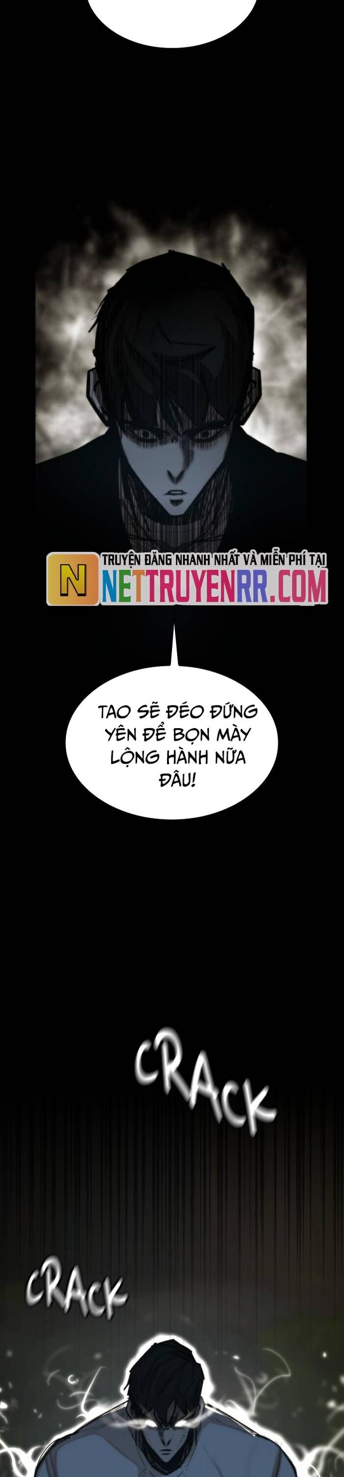 Xích Nguyệt [Chap 43-46] - Page 29