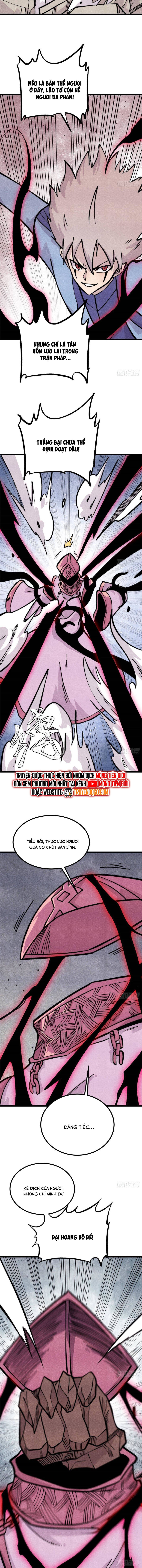 Chapter 462 - Image 4