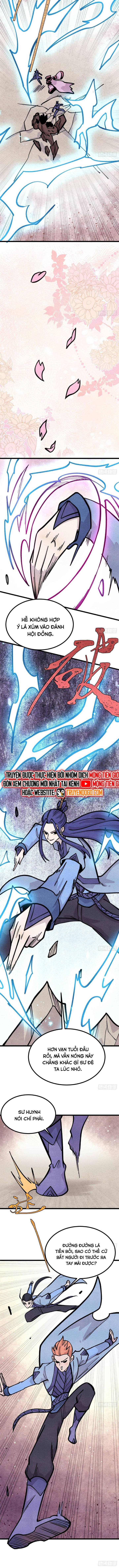 Chapter 462 - Image 7