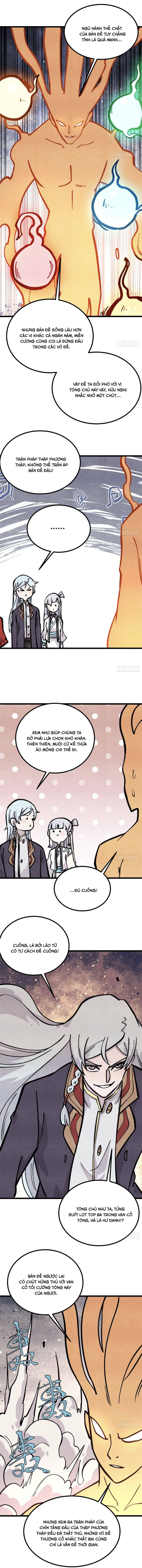 Chapter 462 - Image 10