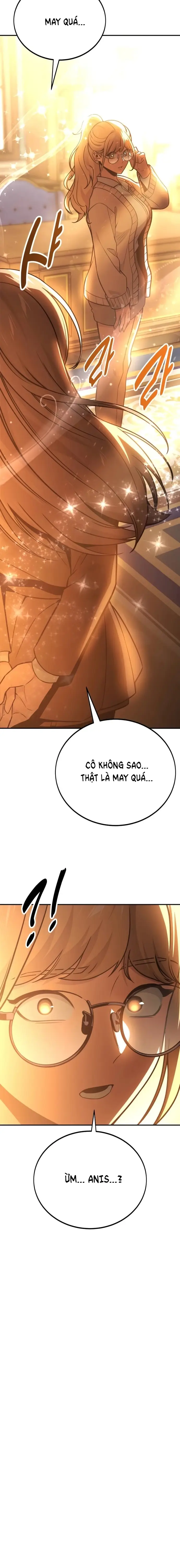 Cẩm Nang Sinh Tồn Của Nhân Vật Phụ Ở Học Viện [Chap 36-50]