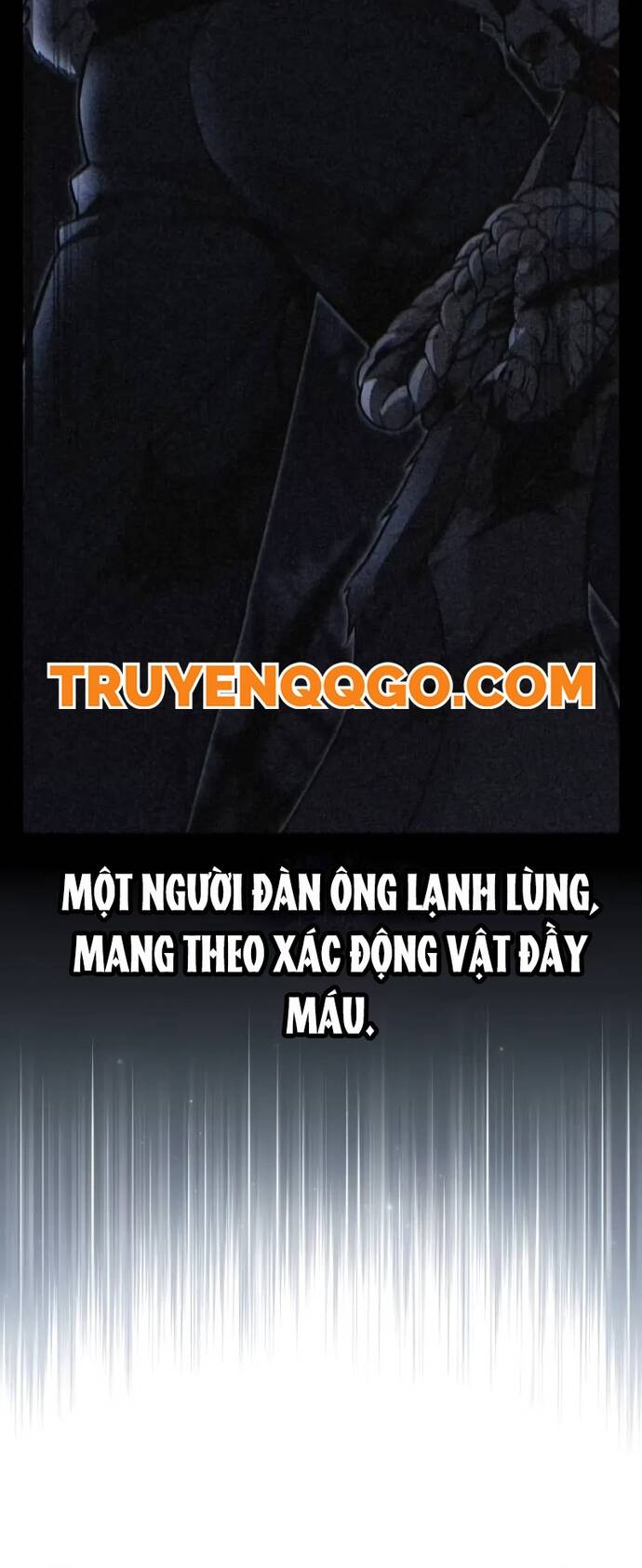 Cẩm Nang Sinh Tồn Của Nhân Vật Phụ Ở Học Viện [Chap 36-50]