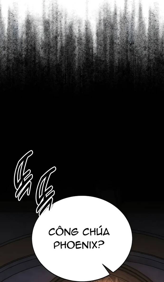 Cẩm Nang Sinh Tồn Của Nhân Vật Phụ Ở Học Viện [Chap 36-50]
