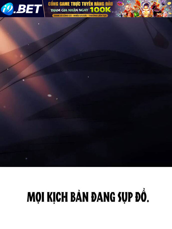 Cẩm Nang Sinh Tồn Của Nhân Vật Phụ Ở Học Viện [Chap 36-50]