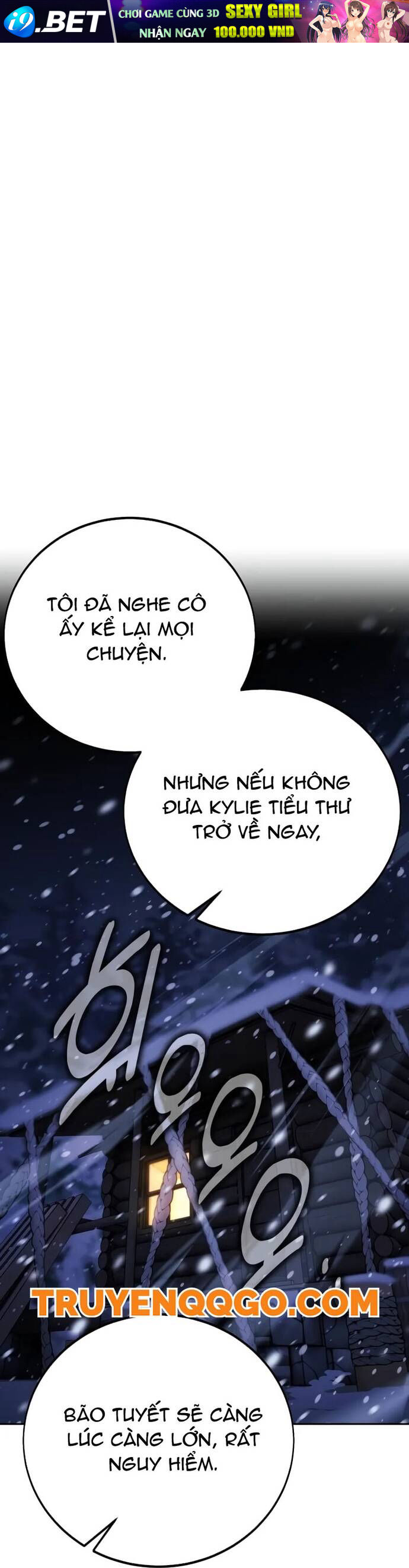 Cẩm Nang Sinh Tồn Của Nhân Vật Phụ Ở Học Viện [Chap 36-50]
