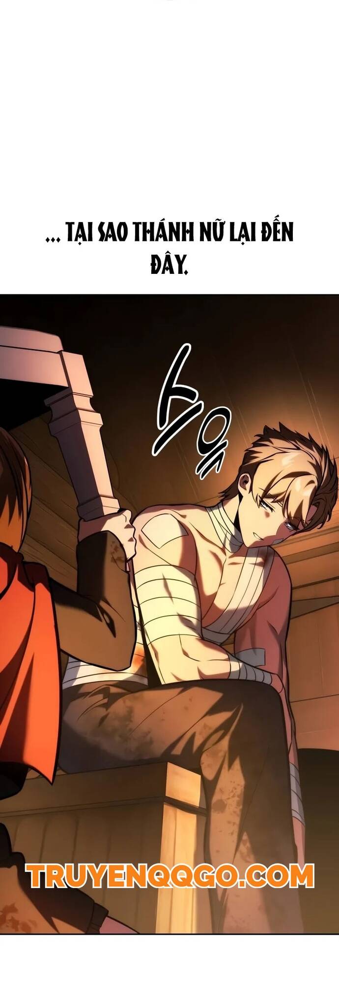 Cẩm Nang Sinh Tồn Của Nhân Vật Phụ Ở Học Viện [Chap 36-50]