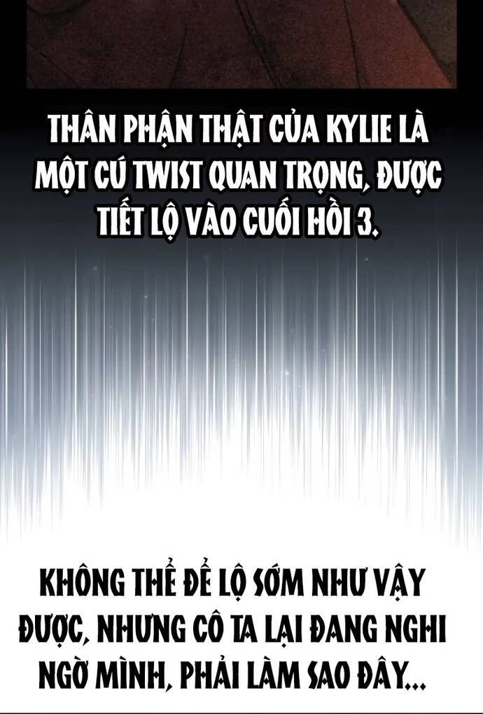 Cẩm Nang Sinh Tồn Của Nhân Vật Phụ Ở Học Viện [Chap 36-50]