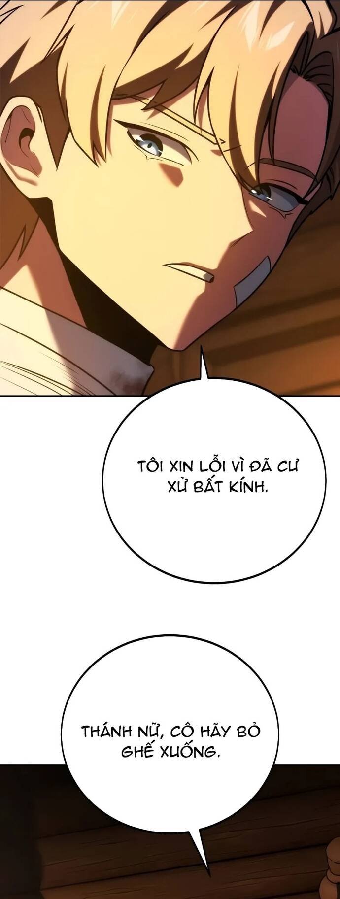 Cẩm Nang Sinh Tồn Của Nhân Vật Phụ Ở Học Viện [Chap 36-50]