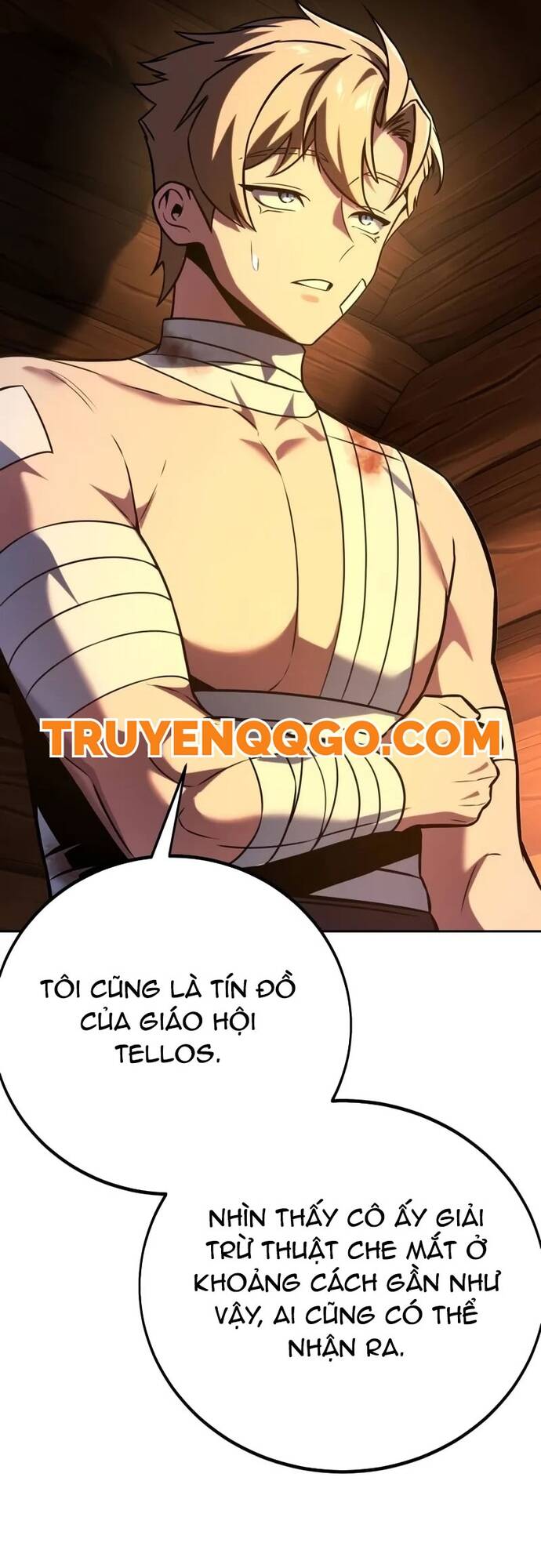 Cẩm Nang Sinh Tồn Của Nhân Vật Phụ Ở Học Viện [Chap 36-50]