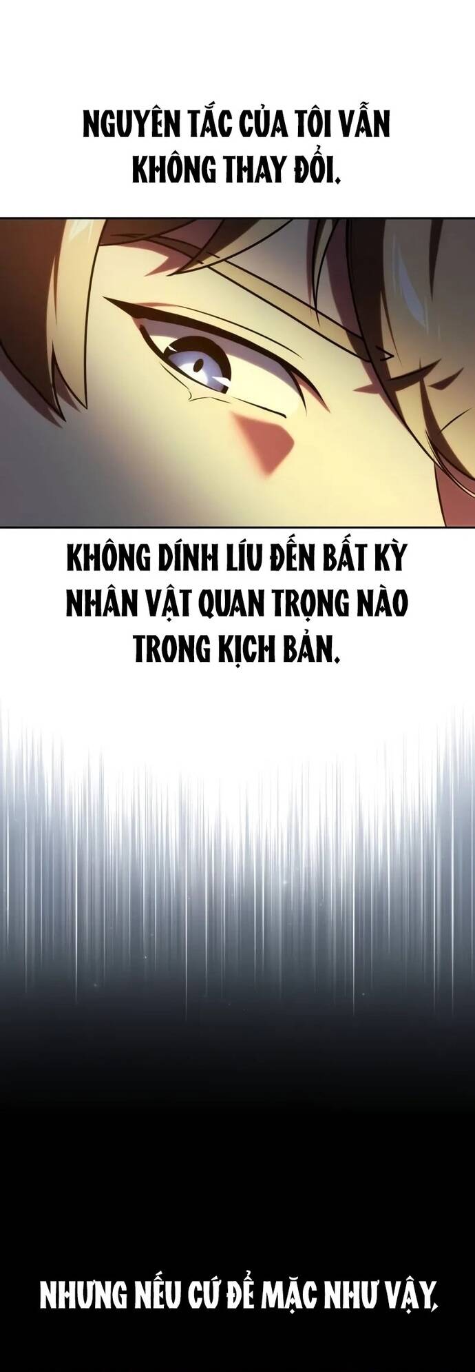 Cẩm Nang Sinh Tồn Của Nhân Vật Phụ Ở Học Viện [Chap 36-50]