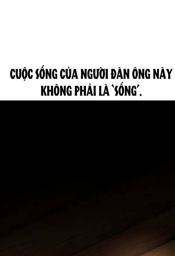 Cẩm Nang Sinh Tồn Của Nhân Vật Phụ Ở Học Viện [Chap 36-50]