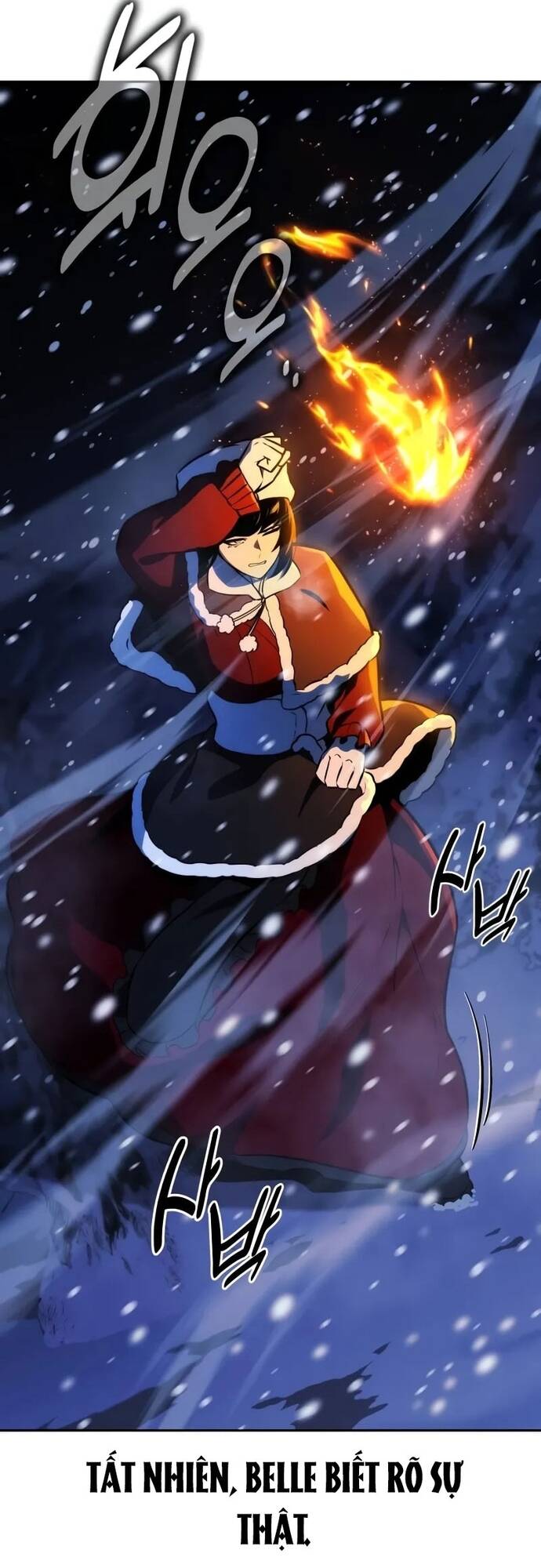 Cẩm Nang Sinh Tồn Của Nhân Vật Phụ Ở Học Viện [Chap 36-50]