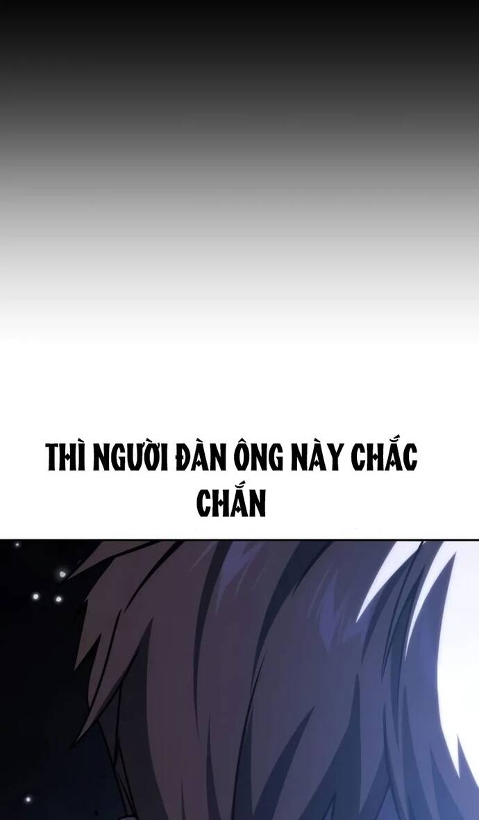 Cẩm Nang Sinh Tồn Của Nhân Vật Phụ Ở Học Viện [Chap 36-50]