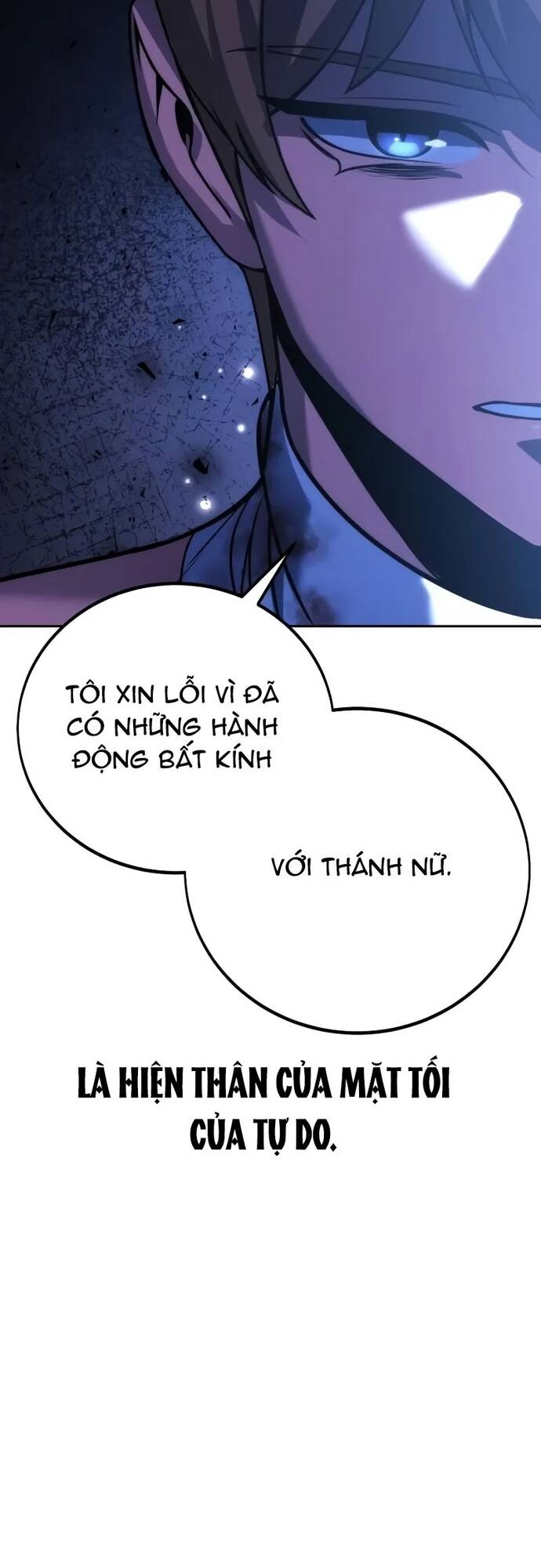 Cẩm Nang Sinh Tồn Của Nhân Vật Phụ Ở Học Viện [Chap 36-50]