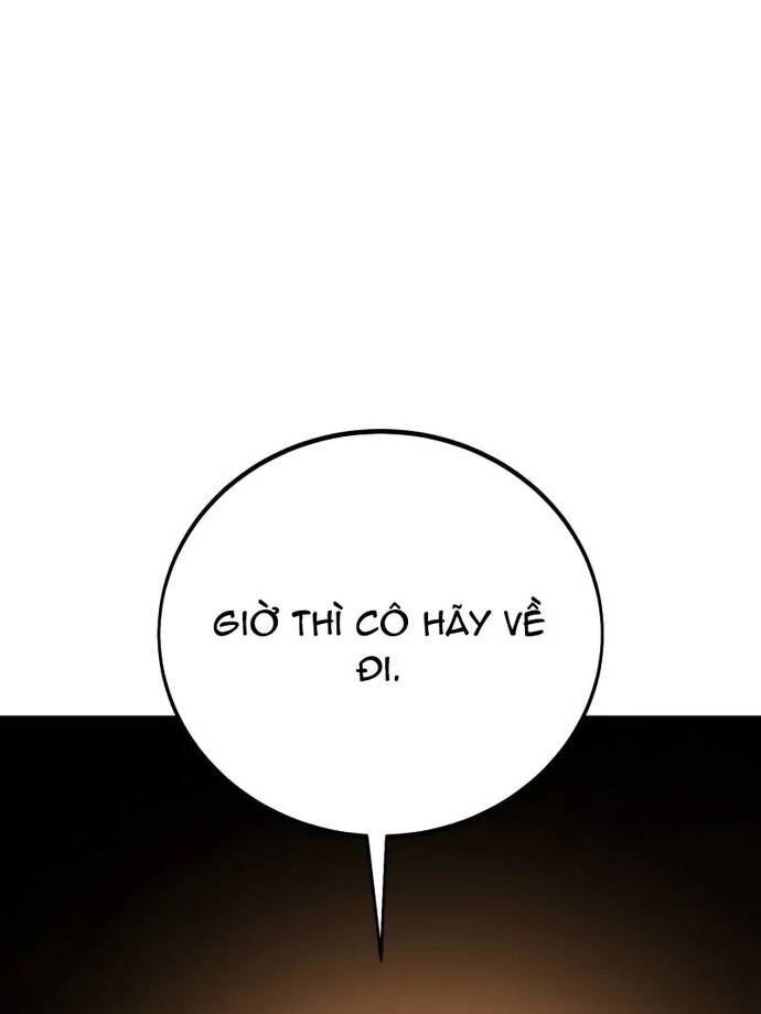 Cẩm Nang Sinh Tồn Của Nhân Vật Phụ Ở Học Viện [Chap 36-50]