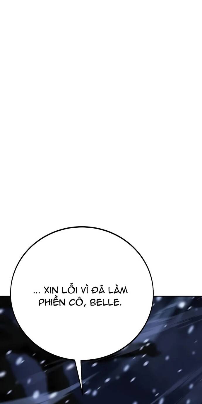 Cẩm Nang Sinh Tồn Của Nhân Vật Phụ Ở Học Viện [Chap 36-50]