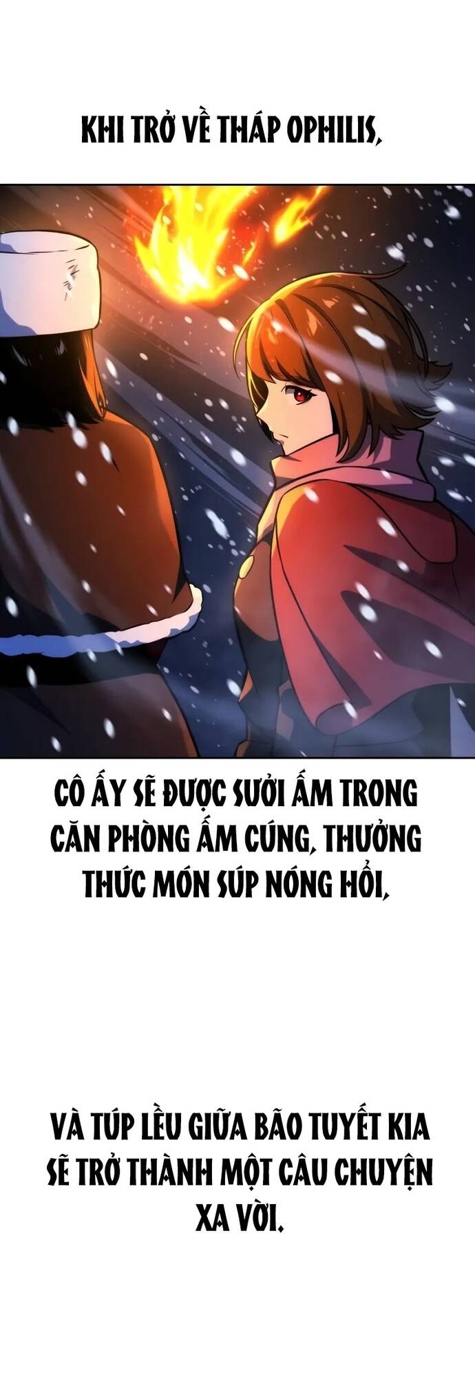 Cẩm Nang Sinh Tồn Của Nhân Vật Phụ Ở Học Viện [Chap 36-50]