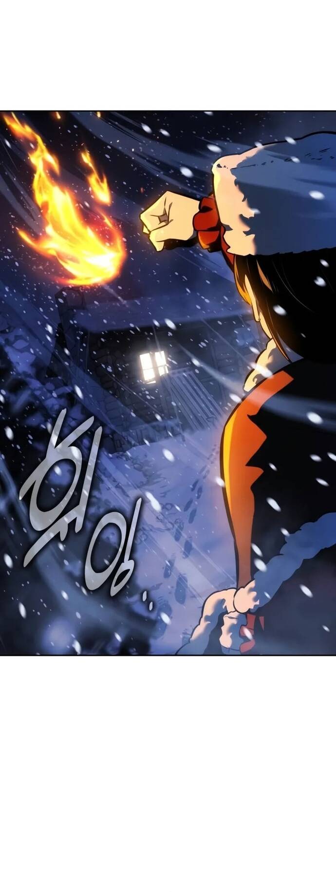 Cẩm Nang Sinh Tồn Của Nhân Vật Phụ Ở Học Viện [Chap 36-50]