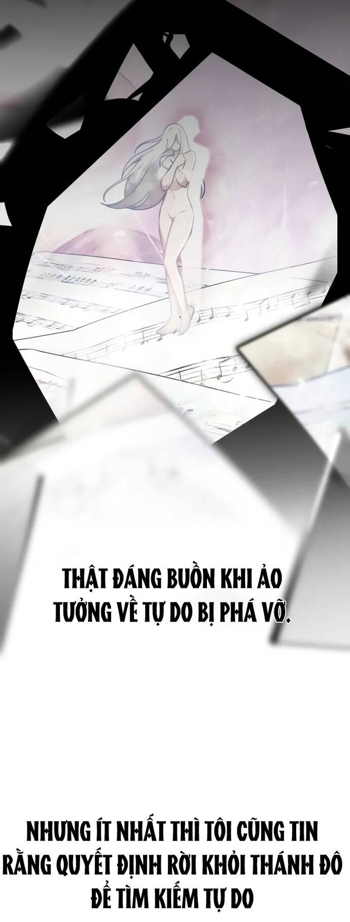 Cẩm Nang Sinh Tồn Của Nhân Vật Phụ Ở Học Viện [Chap 36-50]