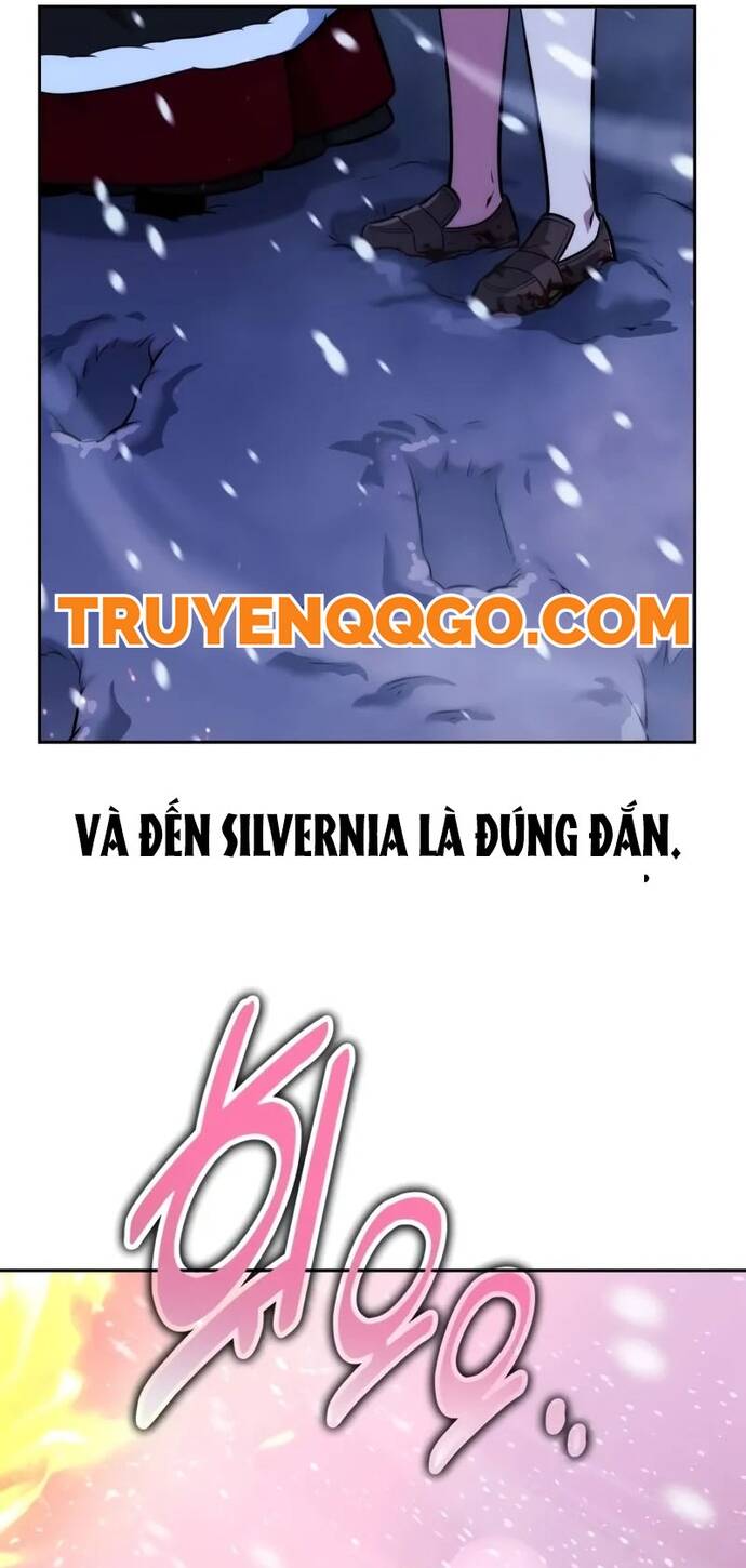Cẩm Nang Sinh Tồn Của Nhân Vật Phụ Ở Học Viện [Chap 36-50]