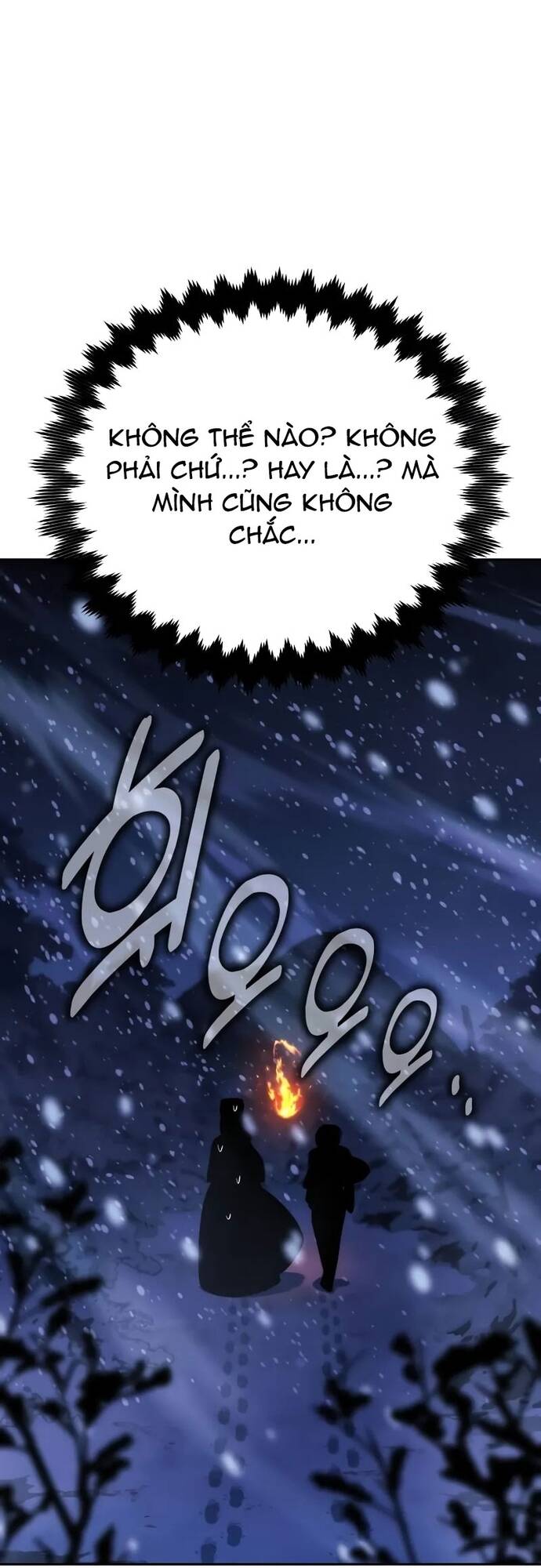 Cẩm Nang Sinh Tồn Của Nhân Vật Phụ Ở Học Viện [Chap 36-50]