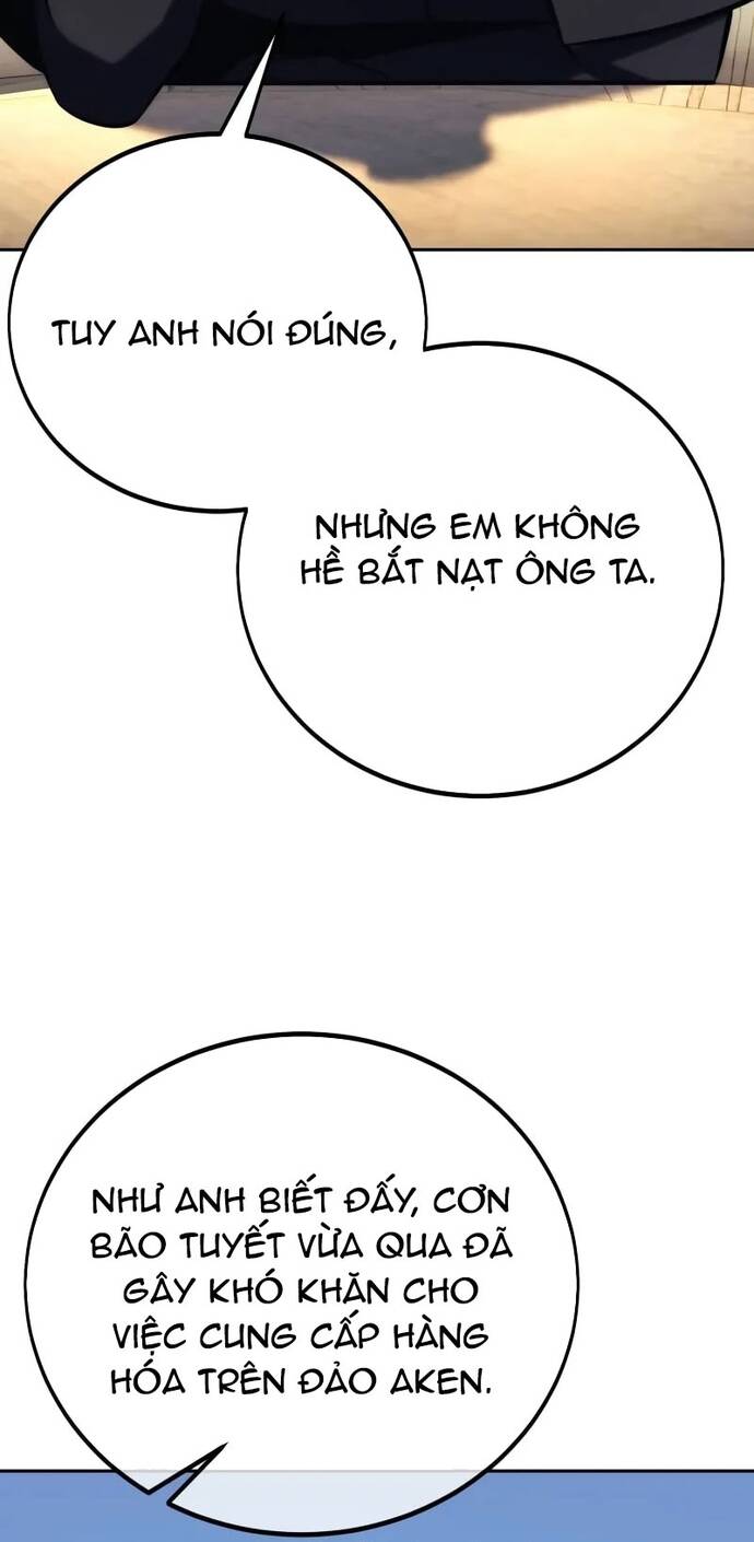 Cẩm Nang Sinh Tồn Của Nhân Vật Phụ Ở Học Viện [Chap 36-50]
