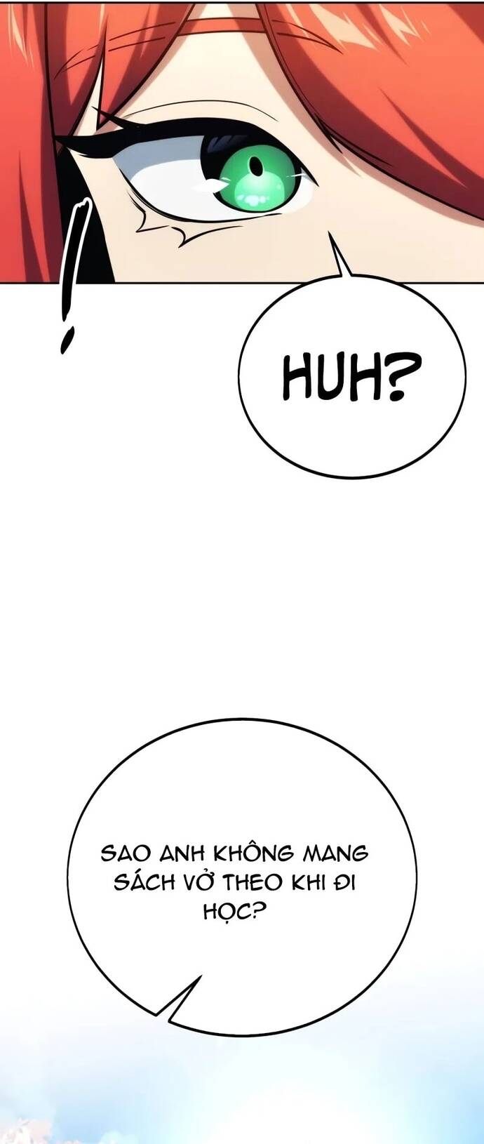 Cẩm Nang Sinh Tồn Của Nhân Vật Phụ Ở Học Viện [Chap 36-50]