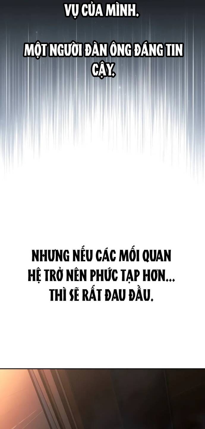 Cẩm Nang Sinh Tồn Của Nhân Vật Phụ Ở Học Viện [Chap 36-50]