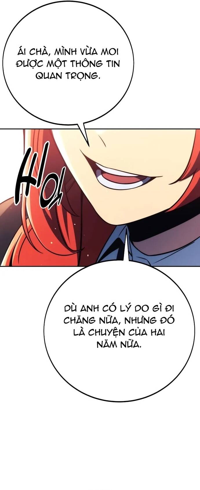 Cẩm Nang Sinh Tồn Của Nhân Vật Phụ Ở Học Viện [Chap 36-50]