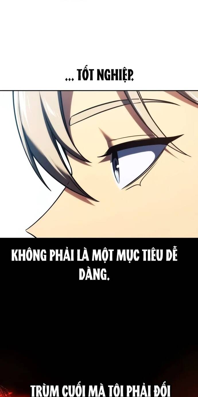 Cẩm Nang Sinh Tồn Của Nhân Vật Phụ Ở Học Viện [Chap 36-50]