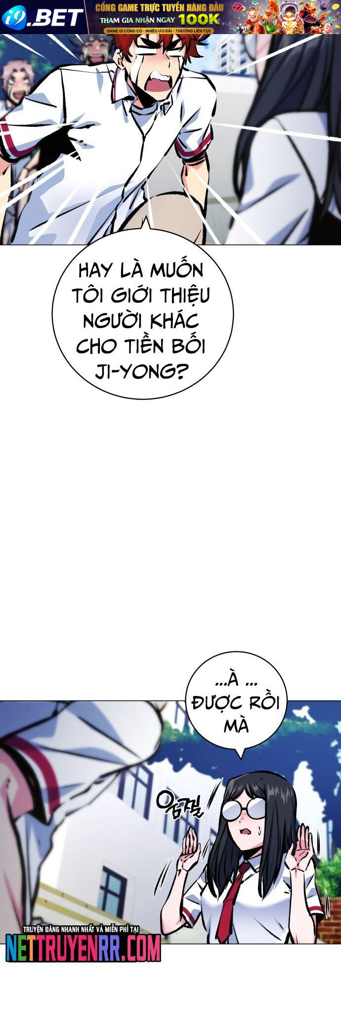 37