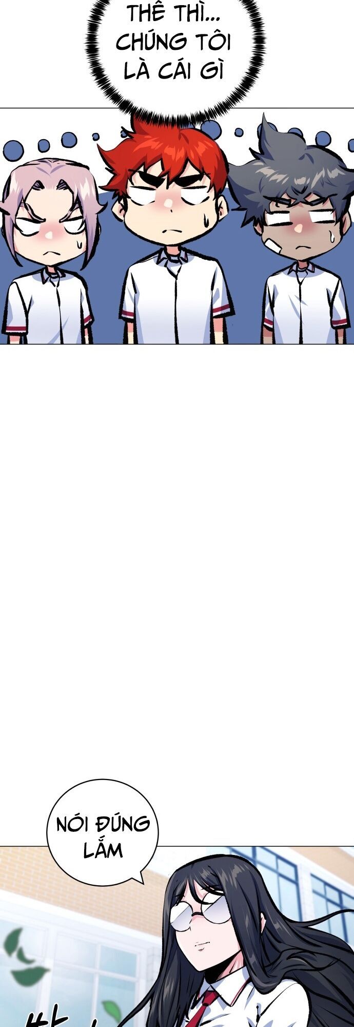 61