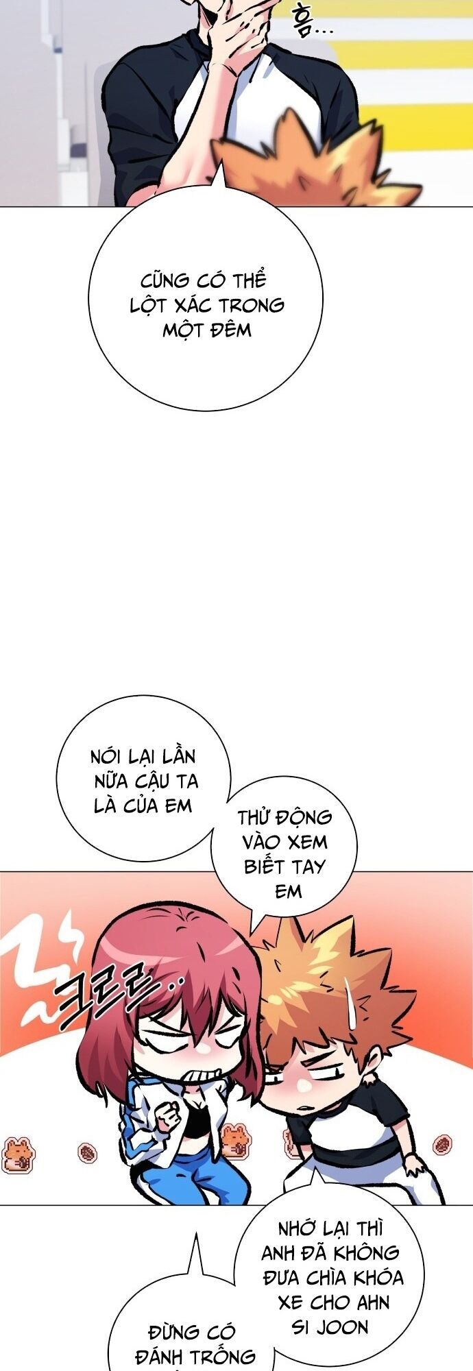 43