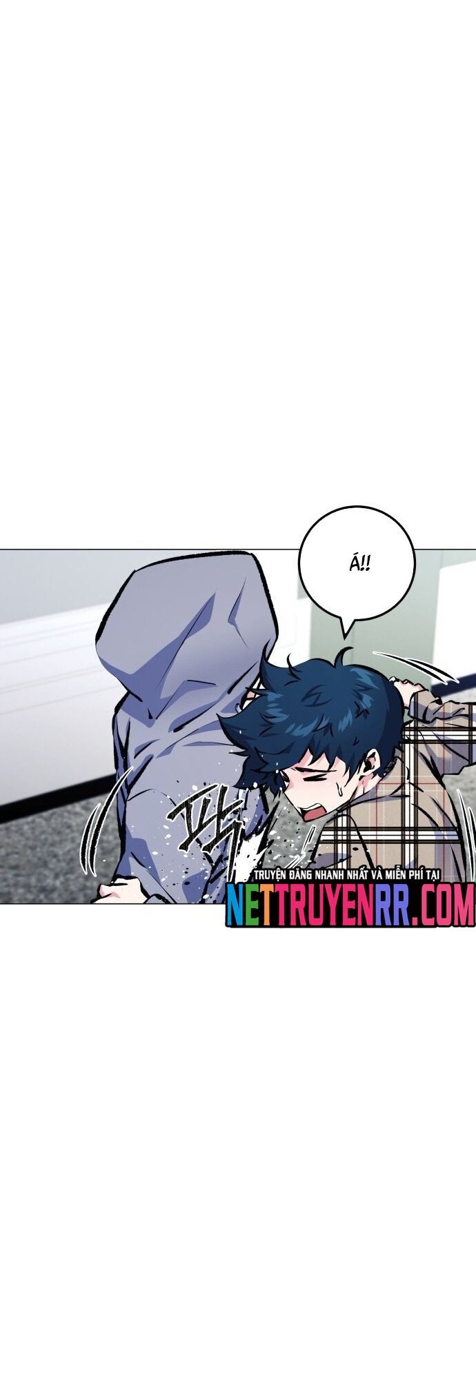 47